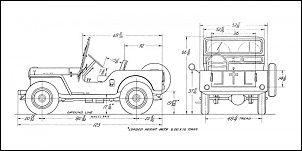 Molas de Toyota no CJ-cj3a.jpg
