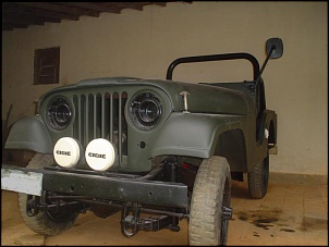 Qual cor pintar meu CJ5?-jeep-verde.jpg