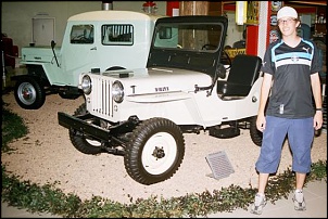 -eu-e-o-willys.jpg
