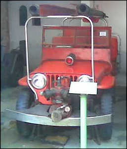 -jeep-de-bombeiros.jpg