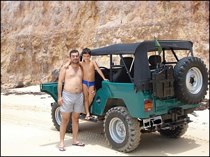 Duvidas em como &quot;alargar&quot; meu cj-5-dsc011601.jpg