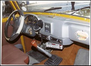 Exemplos de painel de Jeep-b2_214.jpg