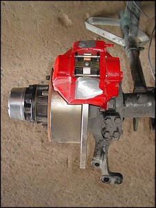 Roda Mangels Orion 15x8&quot;-resize_of_dsc03922.jpg