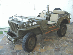 -dsc05847.gif