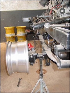 Roda Mangels Orion 15x8&quot;-resize_of_dsc03933.jpg