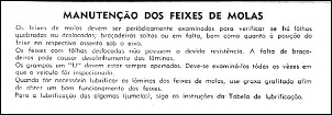 Lubrificando/Engraxando Feixes de Molas-feixemola_118.jpg