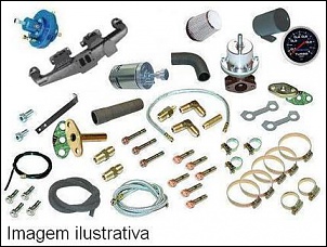 Turbinando motor GM 4.1 6cc - Dicas/Receita-kit-t-opala.jpg