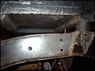 Reforma de assoalho do Jeep Willys.-imag0010.jpg