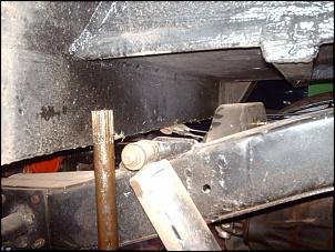 Reforma de assoalho do Jeep Willys.-imag0011.jpg