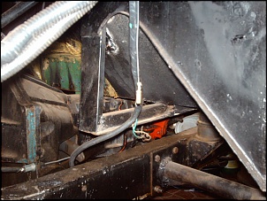 Reforma de assoalho do Jeep Willys.-imag0013.jpg