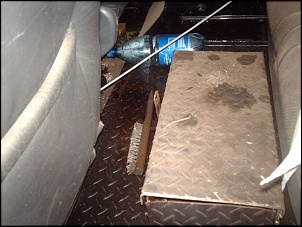 Reforma de assoalho do Jeep Willys.-imag0014.jpg