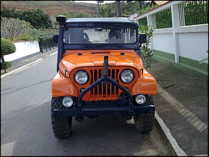 Qual cor pintar meu CJ5?-02082009181_sml.jpg