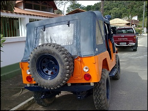 Qual cor pintar meu CJ5?-02082009183_sml.jpg