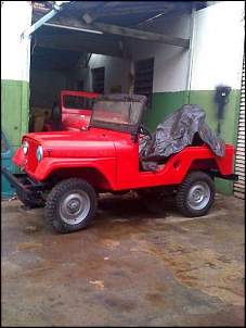 Quanto custa um Jeep?-foto_006a.jpg