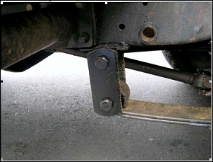 Molas de Toyota no CJ-jumelo-na-traseira01.jpg