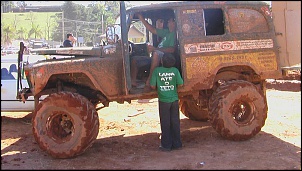 -imga0201.jpg