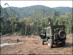 -jeep1_gordinho.jpg