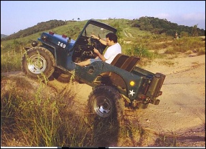 -cj2a_07.jpg