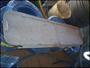 -s3010015.jpg