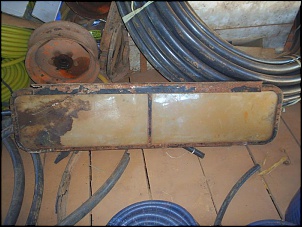 -s3010016.jpg