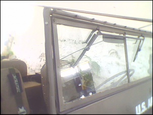 -img0011a.jpg