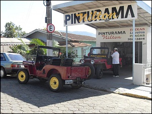 -lontras-agosto-2009-007.jpg