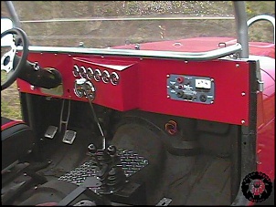 Exemplos de painel de Jeep-imga0312_c_pia.jpg