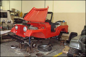 -foto_008b.jpg