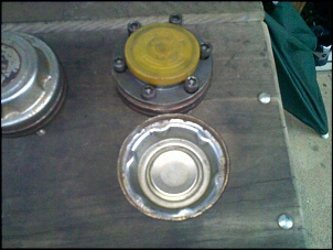 -21082009102.jpg