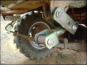 Jumelos Revolver-dsc00094.jpg