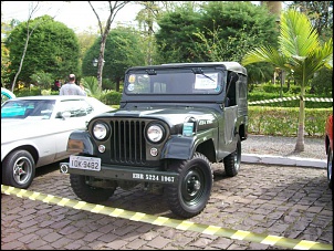 Suporte da Capota militar-000_0001.jpg