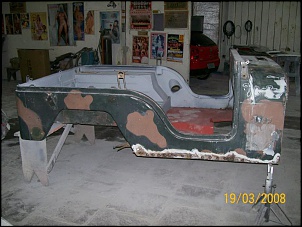 Suporte da Capota militar-jeep-lata-lat.jpg