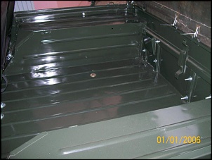Suporte da Capota militar-assoalho-trs.jpg