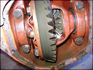 Jumelos Revolver-diferencial-tras.-jeep-marcacao.jpg