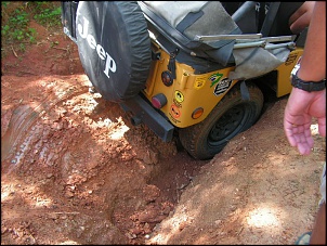 Jeep 73 Mudancas-ogaaahjxxg0ihnpsyeryf6d_2uagoup5ipm5airm6cjqmevtkkinb40wmdjbdmpz5iif91fv4gf17bkvsh0tb19rx7eam1t1.jpg