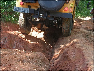Jeep 73 Mudancas-ogaaak-0xpvpr6qsem7rar9my35cw129plcth3wjl_uxpbbg6_27hzmmvxf4qptkstp82nwkh9plgu7v3anle2hmvumam1t1.jpg