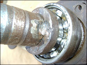 CUIDADO, SEU EIXO SEMI-FLUTUANTE PODE MATAR-semi-eixo-ld-soldado-o-anel.jpg