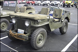 Corda de Jeep-dsc00748.jpg