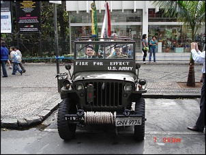 Corda de Jeep-dsc03767.jpg