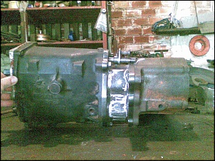 Motor AP + caixa chevette 4m + tcase-ogaaafreipdkayoeu_gjfnofyvniq00rfy_sbyhvbmubcxznphroh7jfl15h1cmh9mokejko5k6mya81smcrpq7h5ugam1t1.jpg