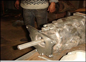 Motor AP + caixa chevette 4m + tcase-flange-004rr.jpg