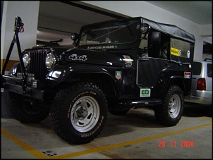 comprei uma viatura nova-dsc01411.jpg