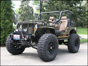 -cj3-01f.jpg