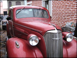 Pra quem Gosta de Jeep Militar (MB 1942)-img_0033.jpg