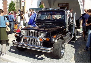 Mataram um Jeep 1942 - Fotos fortes-cv_17_792.jpg