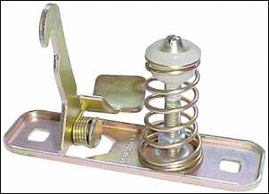 -trava-superior-do-capo-gol-parati-e-saveiro-01.jpg