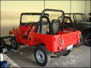 Quanto custa um Jeep?-jipe-004_p.jpg