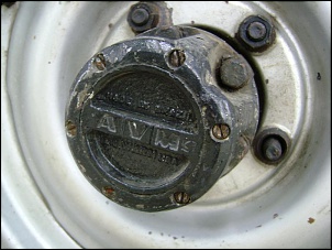 -tracao-do-jeep-001.jpg