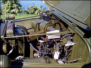 coifa do radiador-coifa_cj5-m520-motor-1983.jpg