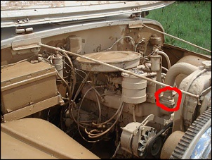 -motor.jpg